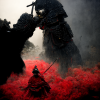 miyamoto_musashi_A_samurai_in_a_black_armor_with_a_red_mask_is__312b6903-73a4-4969-bedb-b1c352...png