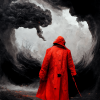 miyamoto_musashi_A_man_in_a_black_coat_is_walking_to_the_end_of_cc413f75-1138-4e52-b3d4-e22921...png