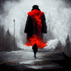 miyamoto_musashi_A_man_in_a_black_coat_is_walking_to_the_end_of_6055d039-6601-4818-94bb-6fbd66...png