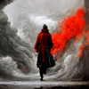 miyamoto_musashi_A_man_in_a_black_coat_is_walking_to_the_end_of_5f35b9a4-d152-48cb-bf19-563862...png