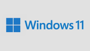 Windows 11 Geliştirilme Yapıları