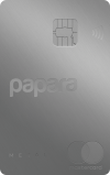 papara-metal-card.png