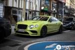 bentley-continental-supersports-coupe-2018-c699626032021195829_1.jpg