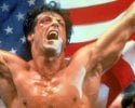 rocky-balboa-paint-by-numbers-510x408-1.jpg