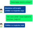 Ekran Alıntısı.PNG