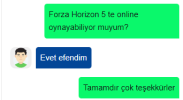 Ekran Alıntısı.PNG