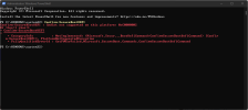 resim_2022-09-05_001007141.png