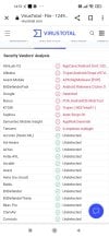 Screenshot_2022-09-06-14-51-17-184_com.android.chrome.jpg