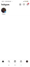 Screenshot_2022-09-08-08-52-45-679_com.instagram.android.jpg