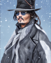 2 - Johnny Depp in Antarctica.png