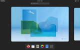 Fedora_Workstation_36_showing_GNOME_Shell_42.png