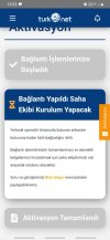 Screenshot_20220928-130518_TurkNet.jpg