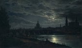 Johan_Christian_Dahl_-_View_of_Dresden_by_Moonlight_-_Google_Art_Project.jpg