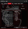 CPU-Z  2.10.2022 10_47_29.png
