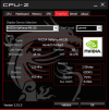 CPU-Z  2.10.2022 10_47_35.png