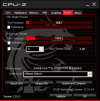 CPU-Z  2.10.2022 10_49_05.png