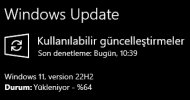 Ekran Alıntısı.PNG