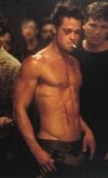 Brad Pitt Tyler Durden in Fight Club.jpg