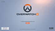 Overwatch_2022.10.05-18.39.png