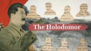 Holodomor Yalanı