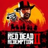 Read Dead Redemption 2.jpg