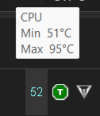 cpu temp.png cpu temp.png