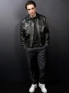 Robert-Pattinson-Dior-Fashion-Show-Leather-Jacket-600x800.jpg