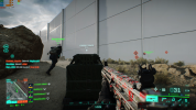 Battlefield 2042 Screenshot 2022.10.13 - 18.32.46.21.png