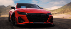 rs7 (3).png