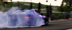 rx7 (1).png