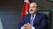 Bakan Varank: Türkiye Açık Kaynak Platformu’nu kurduk