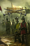 Düşük Sistemli Oyun Önerisi: Expeditions: Conquistador