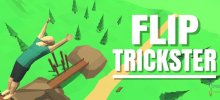 Flip-Trickster-Mod-Apk.jpg