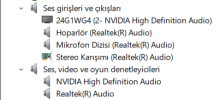 ss2.png ss2.png
