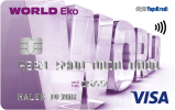 world-new-eko-card.png