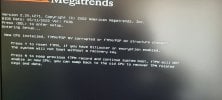 16672973302478998275022762769478.jpg