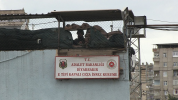Diyarbakır Cezaevi olayları