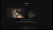 Resident Evil  Village Biohazard Village Screenshot 2022.11.04 - 21.44.25.62.png