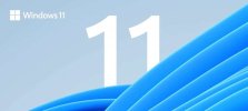 Windows 11 22H2 10 Toplu güncellemesi ve getirdikleri