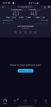Screenshot_20221108-080055_Speedtest.jpg