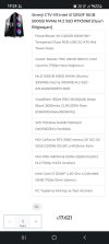 Screenshot_20221108-192454_Chrome.jpg