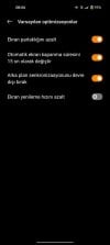 Screenshot_2022-11-10-08-06-42-70_0ba066473b79d6e213a1f6f52505e2ee.jpg