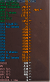 Adsız.png