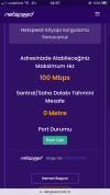 C6DF1188-C6C1-452D-BD94-CB48B197C73A.png