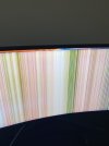 C6E01B63-8491-46A4-871C-4817FF62409F.jpeg