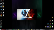 ss.png
