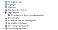 1668176733251.png