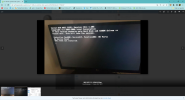Yeni Sekme - Google Chrome 11.11.2022 17_29_01.png