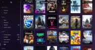  GOG Galaxy 2.0.55   12.11.2022 23_57_01.png