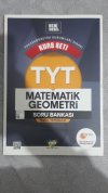 Fdd Yayınları Metematik ve Geometri Soru Bankası TYT.jpeg